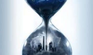 אמת מטרידה יותר כתובית | An Inconvenient Sequel: Truth to Power Subtitle