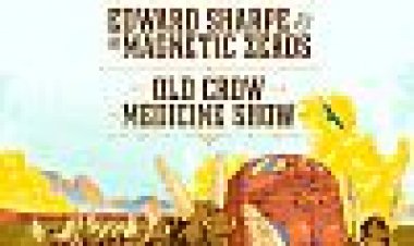 ביג Easy Express כתובית | Big Easy Express Subtitle