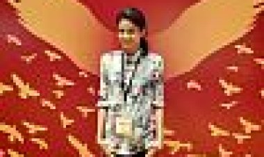 ילדה עולה כתובית | Girl Rising Subtitle