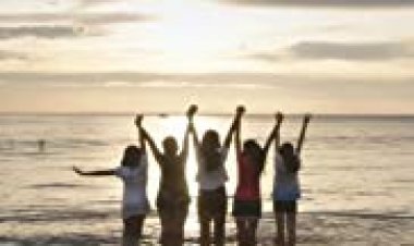 וואטרסקול כתובית | Waterschool Subtitle