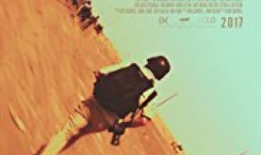 כריס הונדרוס כתובית | Hondros Subtitle