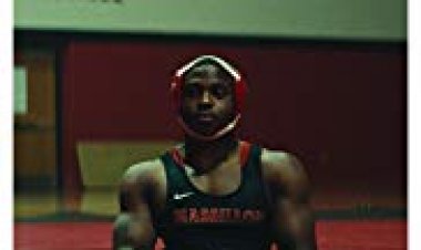 בלי תירוצים כתובית | Zion Subtitle