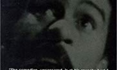 ריצ'רד פריור: הופעה חיה בקונצרט כתובית | Richard Pryor: Live in Concert Subtitle