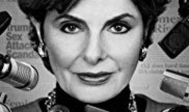 לראות את אלרד כתובית | Seeing Allred Subtitle