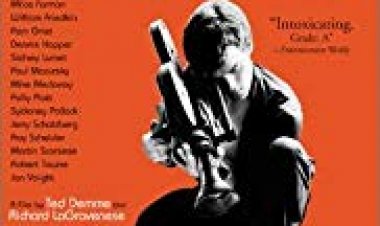 עשור תחת השפעת כתובית | A Decade Under the Influence Subtitle