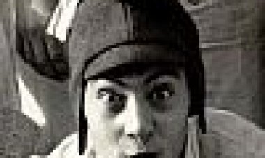 בירושלים כתובית | In Jerusalem Subtitle