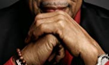 קווינסי כתובית | Quincy Subtitle