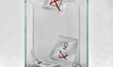 שני קטלוניאס כתובית | Two Catalonias Subtitle