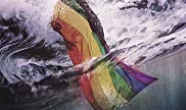 מים עמוקים: הסיפור האמיתי / כתובית | Deep Water: The Real Story Subtitle