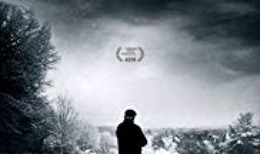 מכתבים מדאנבליין: למנוע את הטבח הבא כתובית | Notes from Dunblane: Lesson from a School Shooting Subtitle