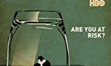 שתייה מסוכנת כתובית | Risky Drinking Subtitle