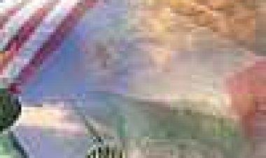 כוחם של סיוטי הלילה - עליית פוליטיקת ההפחדה כתובית | The Power Of Nightmares: The Rise Of The Politics Of Fear Subtitle