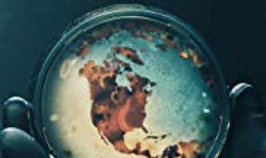 האויב הנסתר כתובית | Unseen Enemy Subtitle