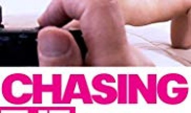 עבירה כתובית | Transgression Subtitle