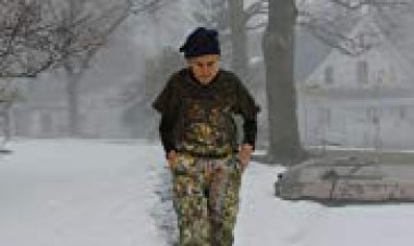 מחיר הכל כתובית | The Price of Everything Subtitle