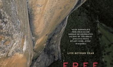 סולו חופשי כתובית | Free Solo Subtitle