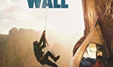 שחר חדש ביוסמיטי כתובית | The Dawn Wall Subtitle