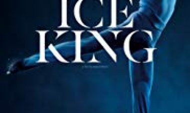מלך הקרח כתובית | The Ice King Subtitle