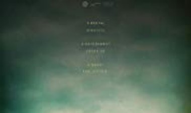 רצח בפאב להפוך כל אבן כתובית | No Stone Unturned Subtitle