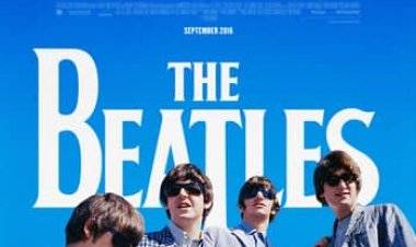 הביטלס: שמונה ימים בשבוע כתובית | The Beatles: Eight Days a Week - The Touring Years Subtitle