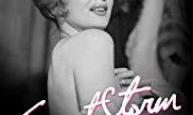 סערה בסערה כתובית | Tempest Storm Subtitle