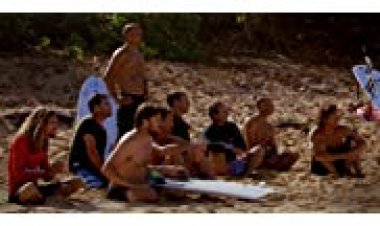 דור המומנטום כתובית | Momentum Generation Subtitle