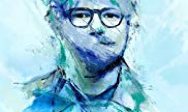 מלחין כתובית | Songwriter Subtitle