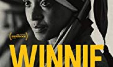 ויני כתובית | Winnie Subtitle