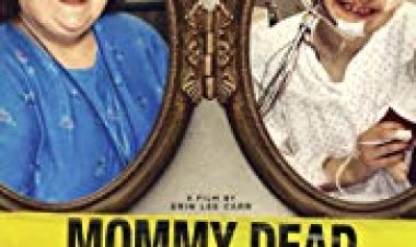 אמא נרצחה לי כתובית | Mommy Dead and Dearest Subtitle