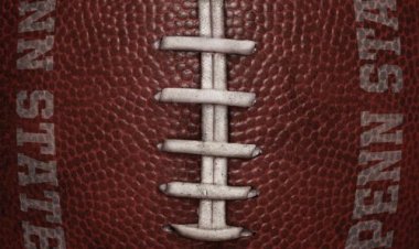 Happy Valley כתובית | Happy Valley Subtitle