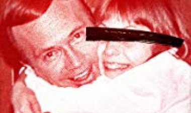 נחטפה לנגד עיניהם כתובית | Abducted in Plain Sight Subtitle