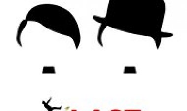 הצחוק האחרון כתובית | The Last Laugh Subtitle