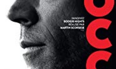 רוקו כתובית | Rocco Subtitle