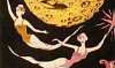 איש מכירות כתובית | Salesman Subtitle