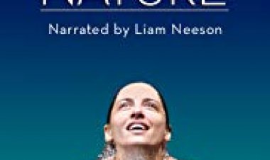 אהבה את הטבע שלך כתובית | Love Thy Nature Subtitle