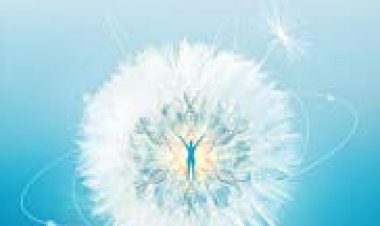 להירפא כתובית | Heal Subtitle