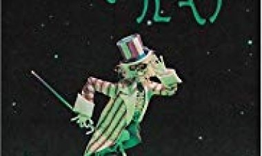 המתים כתובית | The Grateful Dead Subtitle