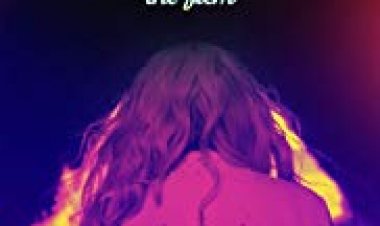 קשת: הסרט כתובית | Rainbow: The Film Subtitle