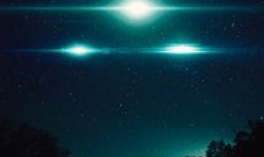 הסוד המוכחש הגדול בעולם כתובית | Unacknowledged Subtitle