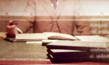 בנבכי מוחו של איינשטיין כתובית | Inside Einstein's Mind: The Enigma of Space and Time Subtitle