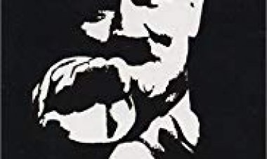 היטלר: קריירה כתובית | Hitler: A career Subtitle