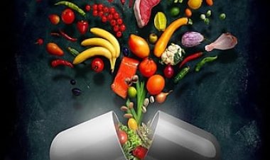 גלולת הקסם כתובית | The Magic Pill Subtitle