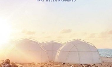 המקרה המוזר והשערורייתי של פסטיבל פייר כתובית | Fyre Subtitle