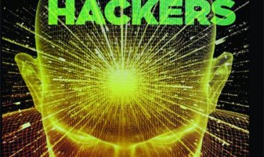 NOVA: ההאקרים של הזיכרון כתובית | Memory Hackers Subtitle