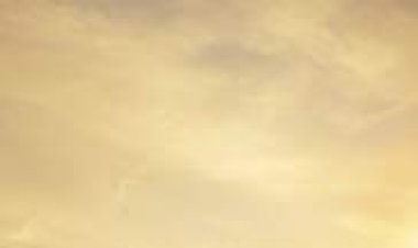 בהתחשב כתובית | Given Subtitle