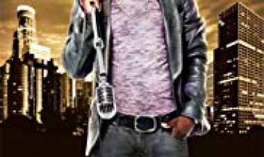 קווין הארט: תצחקו על הכאב שלי כתובית | Kevin Hart: Laugh at My Pain Subtitle