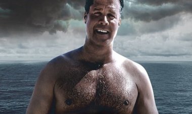 ג'ון הנבל: האמת המלוכלכת כתובית | Dirty John, The Dirty Truth Subtitle