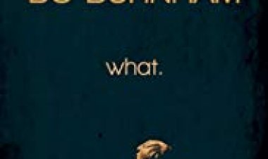 בו-ברנהם: מה. כתובית | Bo Burnham: what. Subtitle