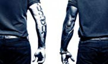 חייהם הסודיים של שומרי הראש כתובית | Bodyguards: Secret Lives from the Watchtower Subtitle