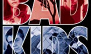 הנוער הרע כתובית | The Bad Kids Subtitle